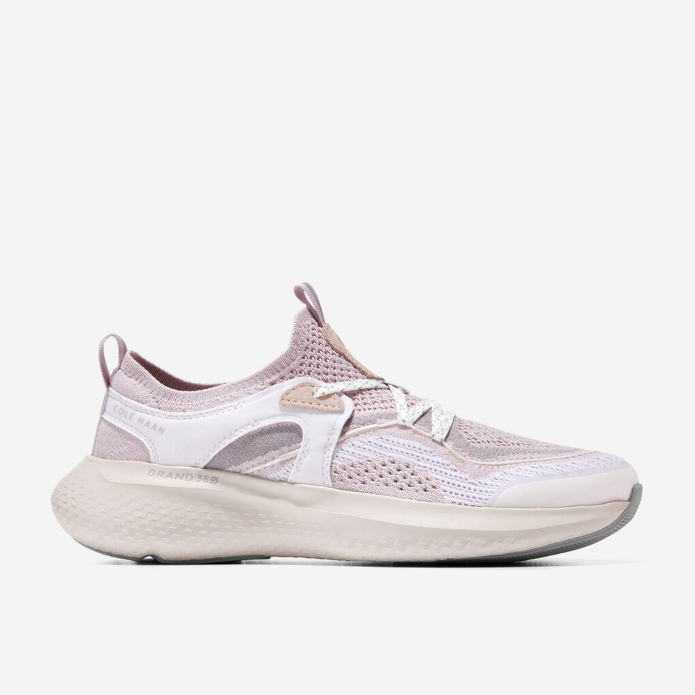 Cole Haan Zero Grand Outspace 2 Running Shoe